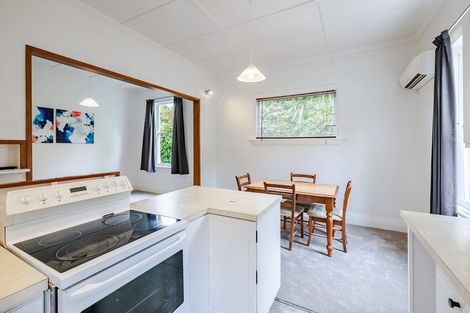 Photo of property in 78 Buccleugh Street, North East Valley, Dunedin, 9010