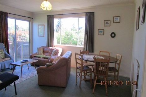 Photo of property in 48 North Road, The Wood, Nelson, 7010