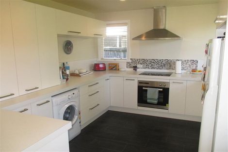 Photo of property in 138 Studholme Street, Somerfield, Christchurch, 8024