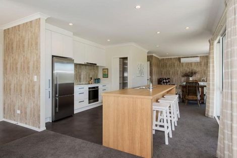 Photo of property in 116 Victory Drive, Wharewaka, Taupo, 3330