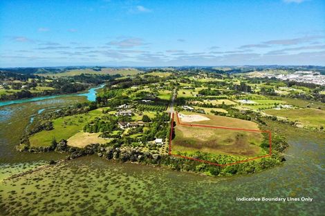 Photo of property in 179 Lennon Access Road, Stillwater, Silverdale, 0993