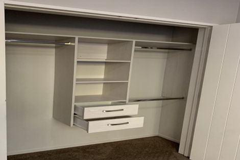 Photo of property in 50 Hughs Way, Flat Bush, Auckland, 2019