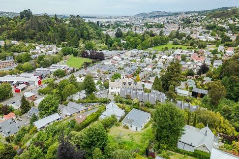 Photo of property in 78 Buccleugh Street, North East Valley, Dunedin, 9010