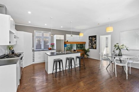 Photo of property in 21 Elizabeth Street, Moera, Lower Hutt, 5010