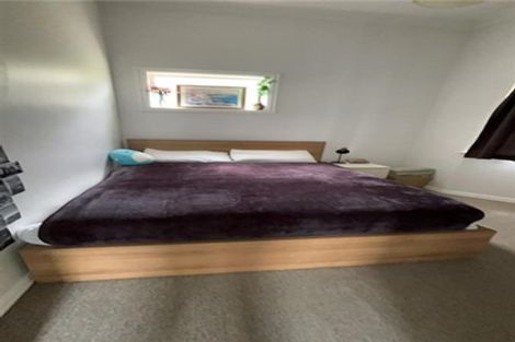 Photo of property in 121 Kelburn Parade, Kelburn, Wellington, 6012