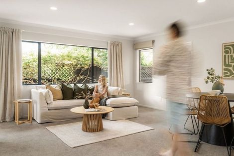 Photo of property in 14 Stableford Drive, Pyes Pa, Tauranga, 3112