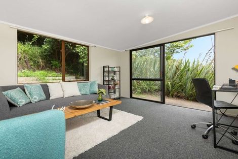 Photo of property in 139 Princess Road, Bellevue, Tauranga, 3110