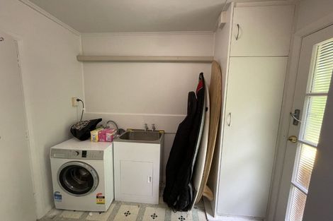 Photo of property in 27 Hornsey Road, Melrose, Wellington, 6023