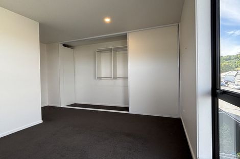 Photo of property in 30 Thorn Street, Caversham, Dunedin, 9012