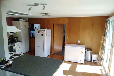 Photo of property in 24 Glenmore Street, Glenleith, Dunedin, 9010