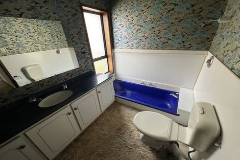 Photo of property in 56 Balmain Road, Chatswood, Auckland, 0626