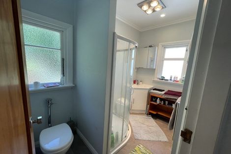 Photo of property in 18 Wilberforce Street, Miramar, Wellington, 6022