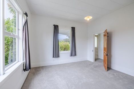 Photo of property in 78 Buccleugh Street, North East Valley, Dunedin, 9010