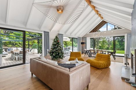 Photo of property in 16 Collings Drive, Lucas Heights, Albany, 0793