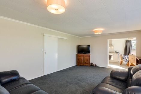 Photo of property in 22 Preston Crescent, Belleknowes, Dunedin, 9011