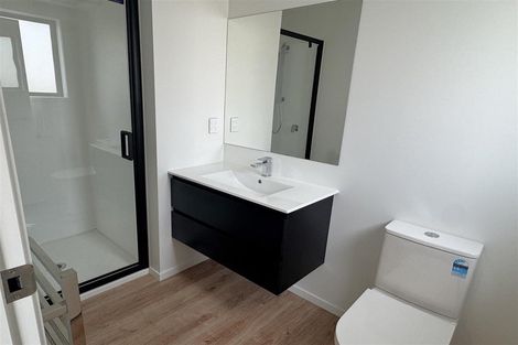 Photo of property in 56 Hoffman Street, Hokitika, 7810