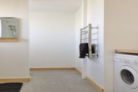 Photo of property in 40j Ventry Street, Alexandra, 9320
