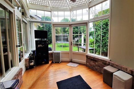 Photo of property in 31 Stratford Street, Merivale, Christchurch, 8014