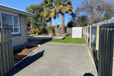 Photo of property in 98 King Street, Taradale, Napier, 4112