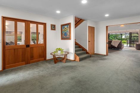 Photo of property in 107 Puriri Park Road, Maunu, Whangarei, 0110