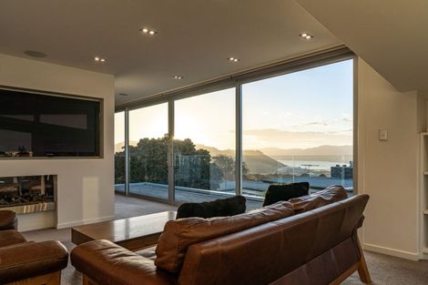 Photo of property in 29 Selkirk Street, Roslyn, Dunedin, 9010