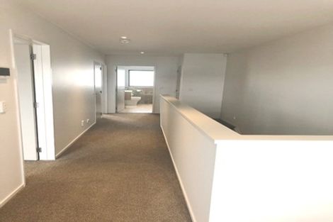 Photo of property in 65 Ninth Avenue, Beachlands, Auckland, 2018