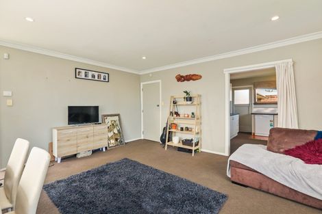 Photo of property in 1/11 Sails Street, Papanui, Christchurch, 8053