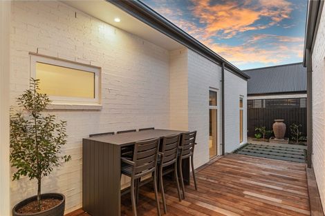 Photo of property in 36 Timara Crescent, Marshland, Christchurch, 8083