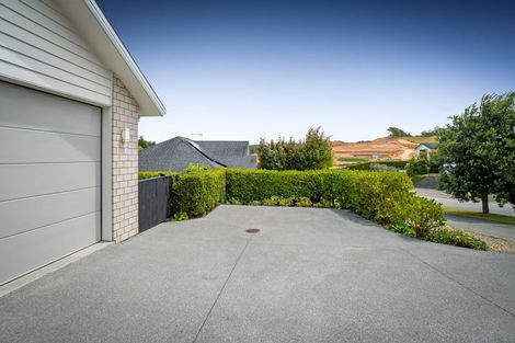 Photo of property in 23 Flavell Drive, Orewa, 0931