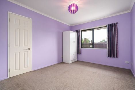 Photo of property in 57 Othello Drive, Rolleston, 7614