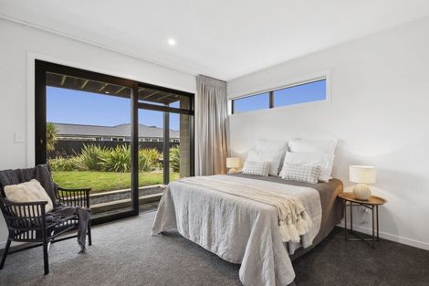 Photo of property in 30 Heathfield Drive, Mosgiel, 9024