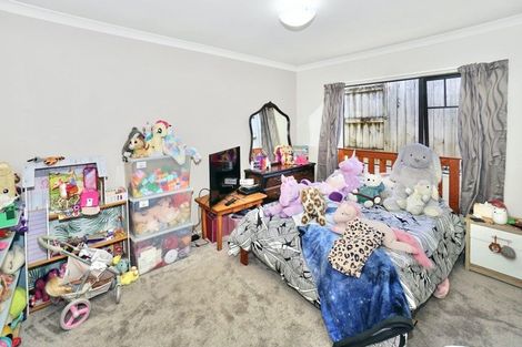 Photo of property in 17 Kopu Drive, Pyes Pa, Tauranga, 3112