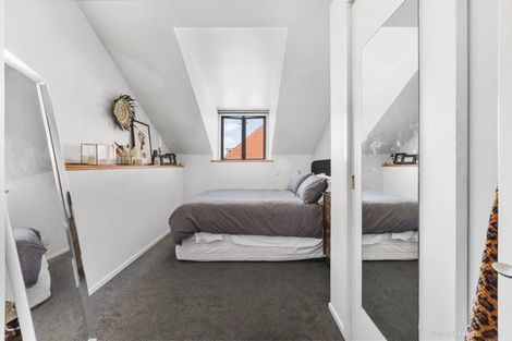 Photo of property in 6/245 Adelaide Road, Newtown, Wellington, 6021