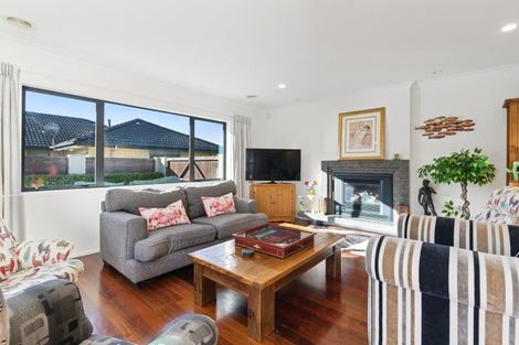 Photo of property in 26e Wylie Street, Glenholme, Rotorua, 3010