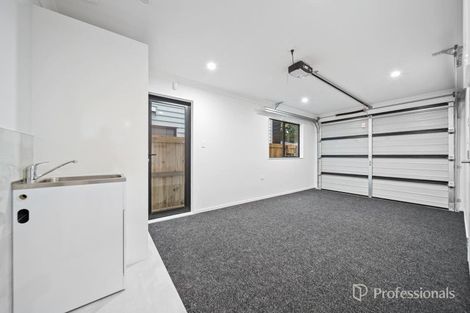 Photo of property in 29a Hywell Place, Manurewa, Auckland, 2102