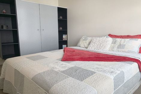 Photo of property in St Pauls Apartments, 85/43u Mulgrave Street, Thorndon, Wellington, 6011