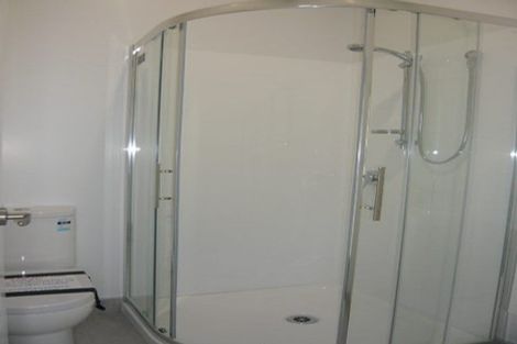 Photo of property in 13u5 Vialou Street, Hamilton Central, Hamilton, 3204