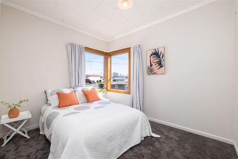Photo of property in 47 Seymour Street, Hornby, Christchurch, 8042