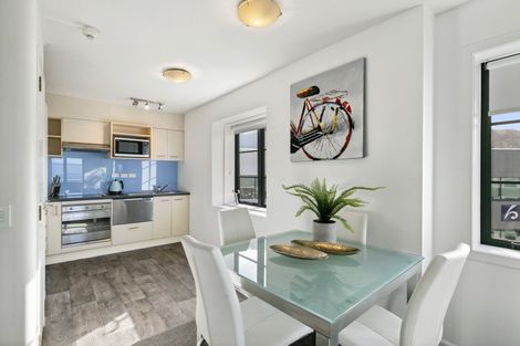 Photo of property in Westhaven Apartments, 21/127u Molesworth Street, Thorndon, Wellington, 6011