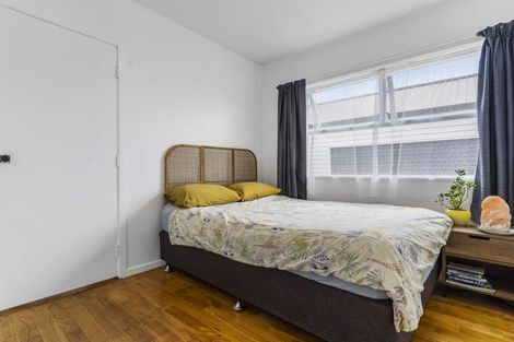 Photo of property in 36 Halswell Street, Mangere East, Auckland, 2024