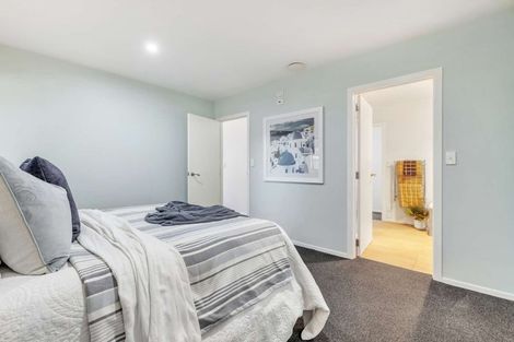 Photo of property in 36a Argyll Road, Greerton, Tauranga, 3112