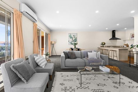 Photo of property in 51 Nelson Quay, Ahuriri, Napier, 4110