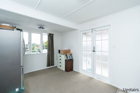 Photo of property in 4 Richan Street, Glenview, Hamilton, 3206