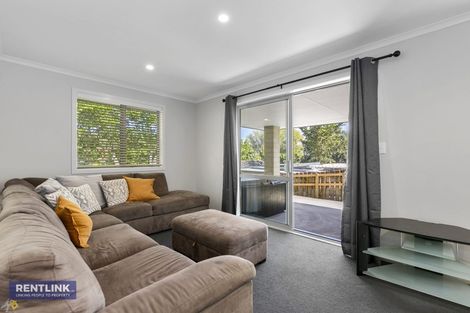 Photo of property in 29 Awaiti Place, Hairini, Tauranga, 3112