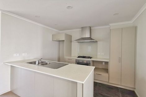 Photo of property in 7 Manawatere Way, Flat Bush, Auckland, 2019
