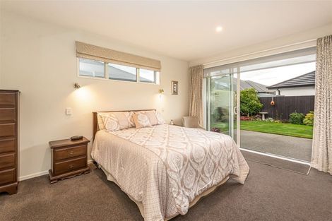 Photo of property in 157 Kittyhawk Avenue, Wigram, Christchurch, 8042
