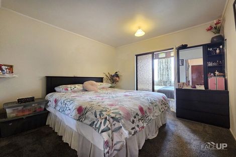 Photo of property in 2/67 Coronation Road, Papatoetoe, Auckland, 2025