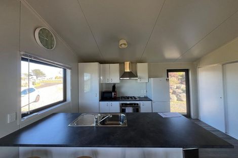 Photo of property in 455 Wortley Road, Waiongana, Inglewood, 4389
