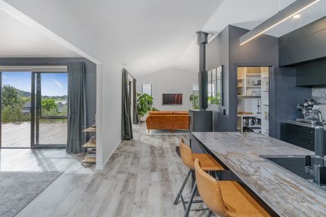 Photo of property in 21 Ataahua Views Terrace, Wharekaho, Whitianga, 3510