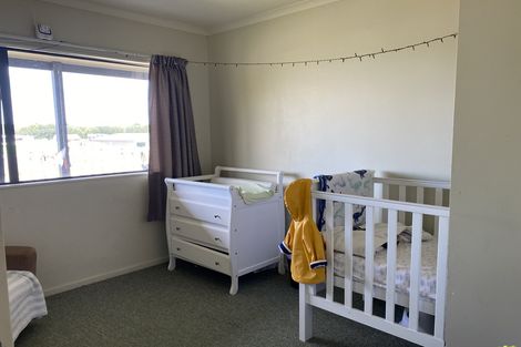 Photo of property in 51a Phillips Avenue, Otorohanga, 3900